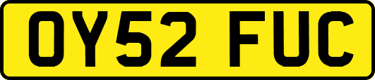 OY52FUC