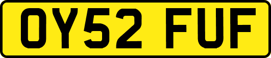 OY52FUF