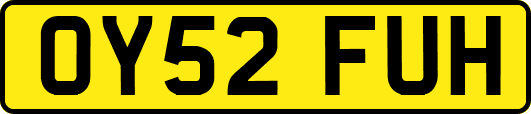 OY52FUH