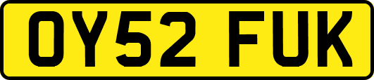 OY52FUK