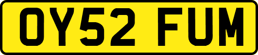 OY52FUM