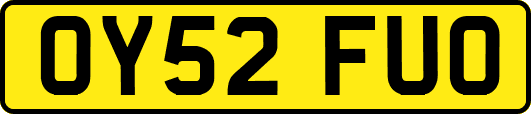 OY52FUO