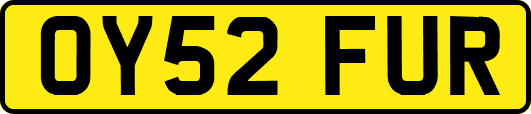 OY52FUR