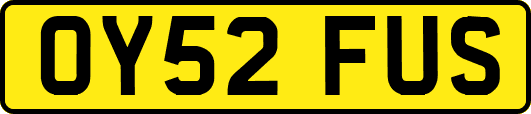 OY52FUS