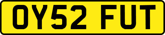 OY52FUT