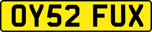 OY52FUX