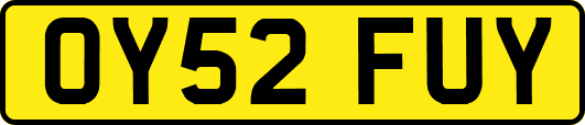 OY52FUY