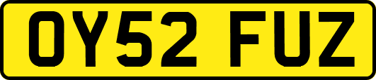 OY52FUZ