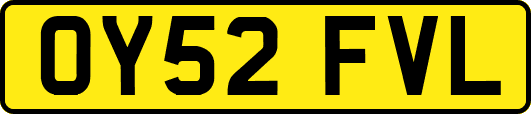 OY52FVL