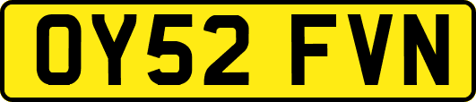OY52FVN