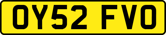 OY52FVO
