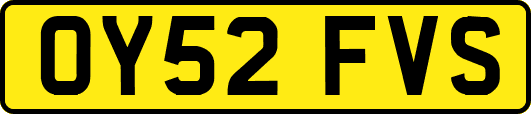 OY52FVS