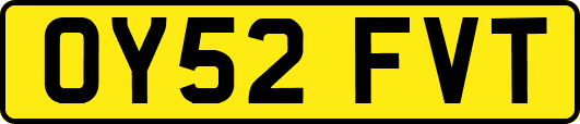 OY52FVT
