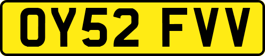 OY52FVV