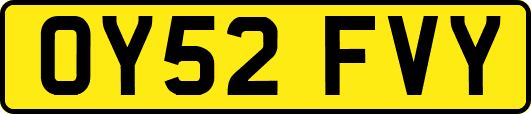 OY52FVY