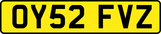 OY52FVZ