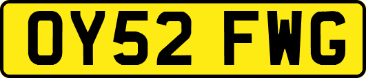 OY52FWG