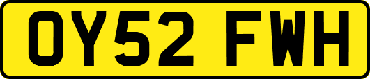 OY52FWH