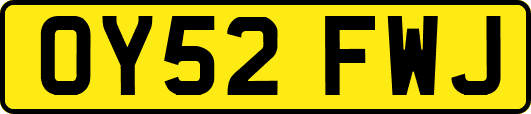 OY52FWJ