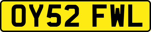 OY52FWL