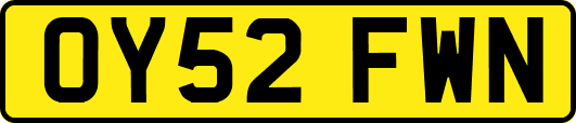 OY52FWN