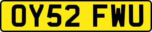 OY52FWU