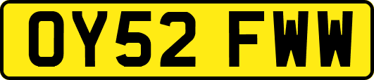 OY52FWW