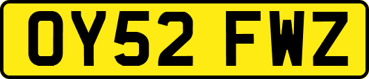 OY52FWZ