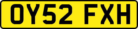 OY52FXH