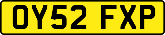 OY52FXP