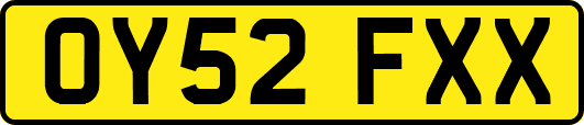 OY52FXX