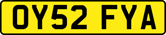 OY52FYA