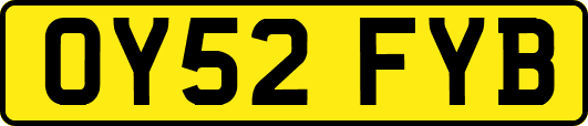 OY52FYB