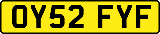 OY52FYF