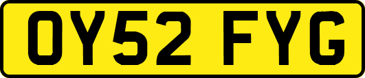 OY52FYG