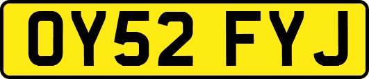 OY52FYJ