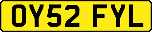 OY52FYL