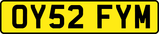 OY52FYM