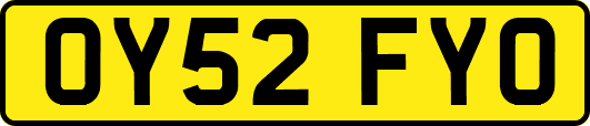 OY52FYO