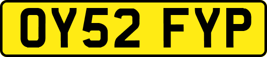 OY52FYP