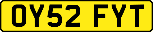 OY52FYT