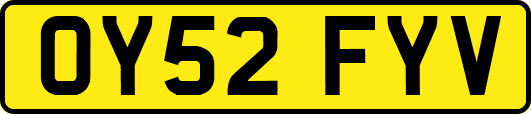 OY52FYV