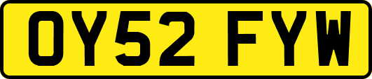 OY52FYW