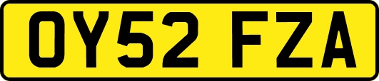 OY52FZA
