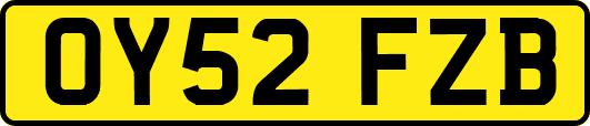 OY52FZB