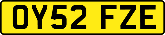 OY52FZE