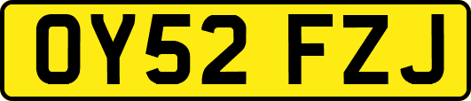 OY52FZJ