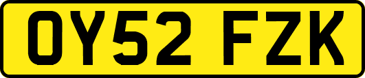 OY52FZK