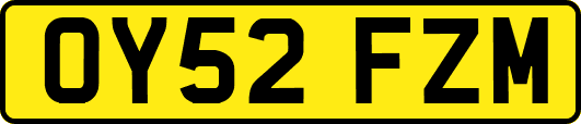 OY52FZM