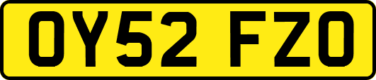 OY52FZO